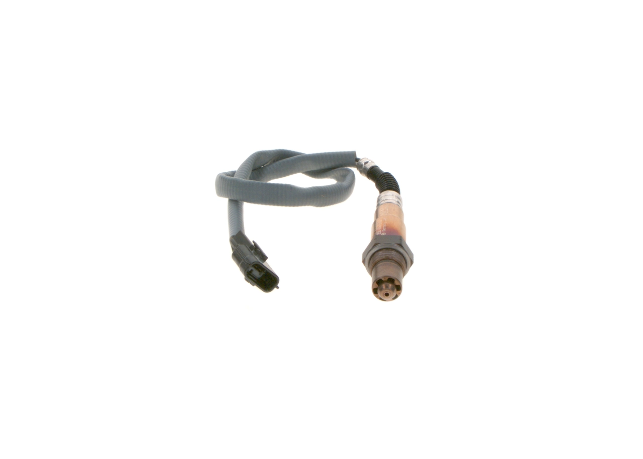 Купить 0258006970 Bosch 