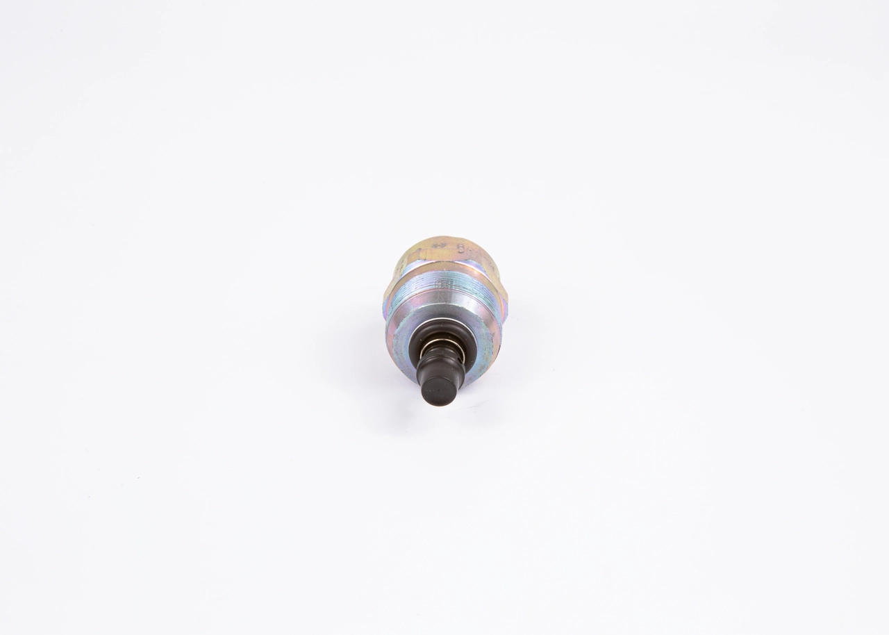Глушилка Bosch F002D13642 цена, от 13.53 USD