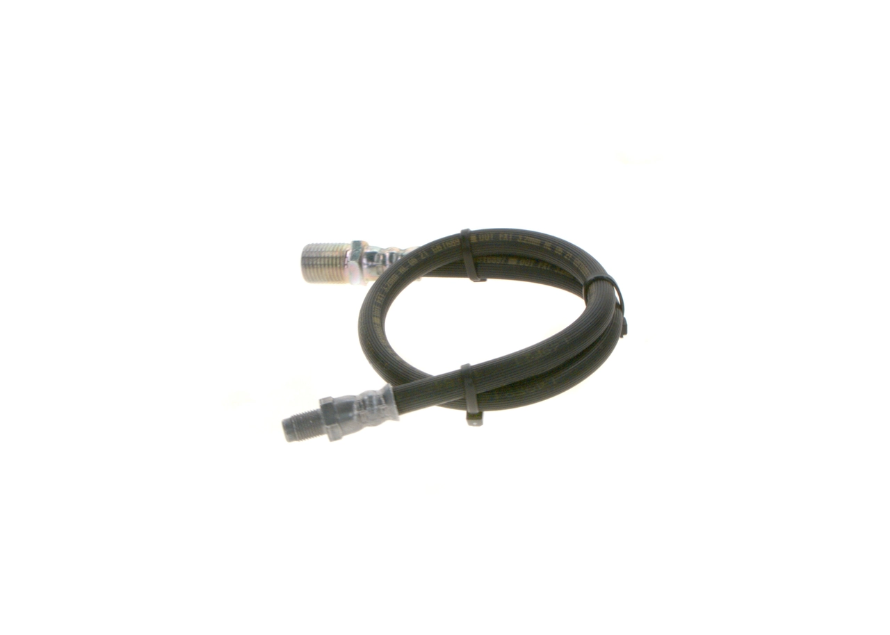 Шланг тормозной передний Bosch 1987481507 цена, от 15.34 USD