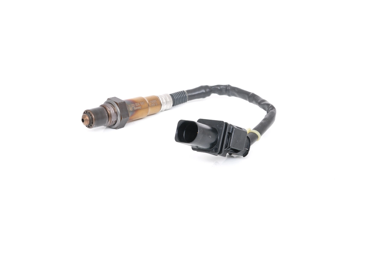 Sonda lambda, sensor de oxigênio KIA Sorento 2 XM