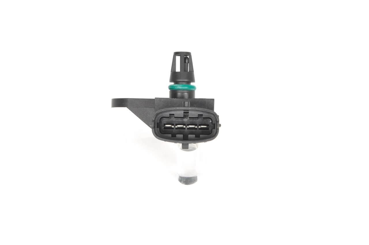Датчик давления нагнетания воздуха Bosch 0261230423 цена, от 24.42 USD