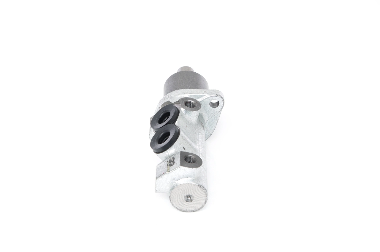 Купить F026003180 Bosch Главный тормозной цилиндр