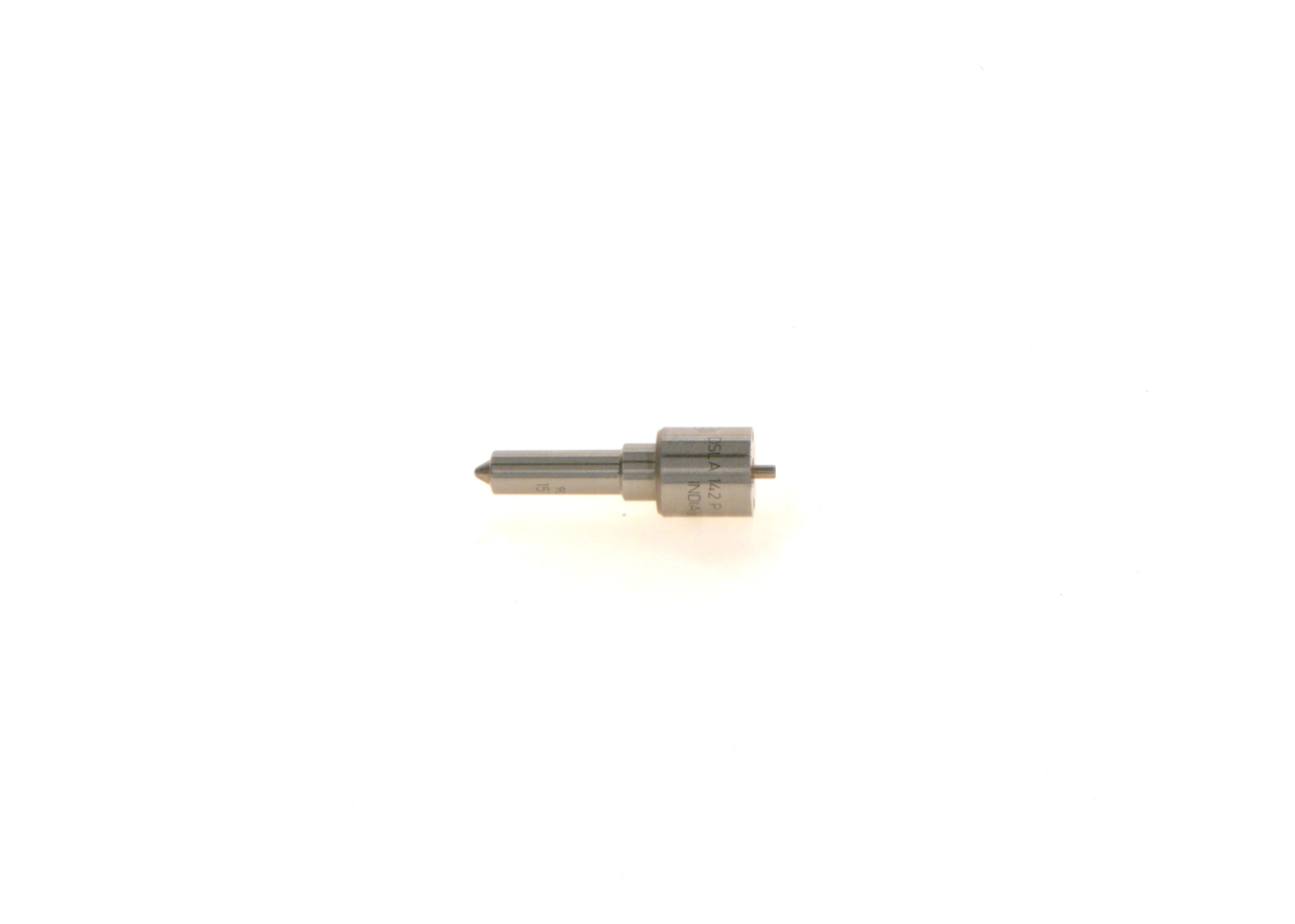 0433175463 Bosch Распылитель форсунки