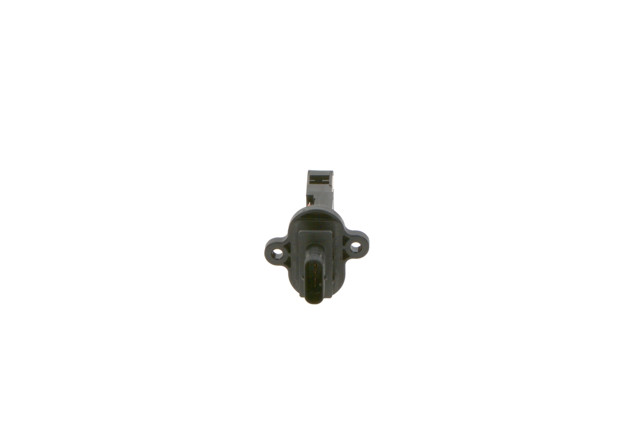 Купить 0281006284 Bosch Воздухомер