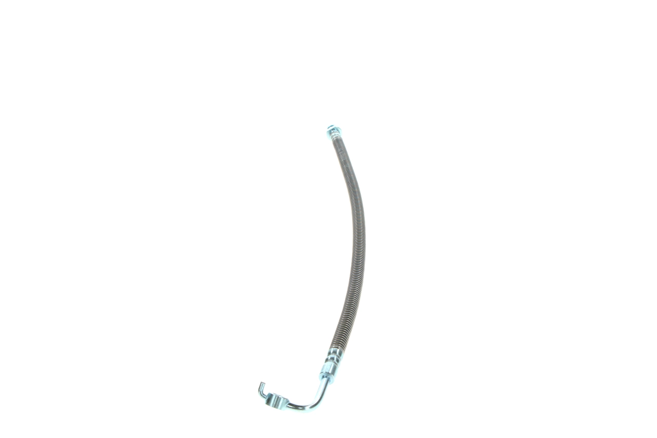 Шланг тормозной задний, правый Bosch 1987481A90 цена, от 15.72 USD
