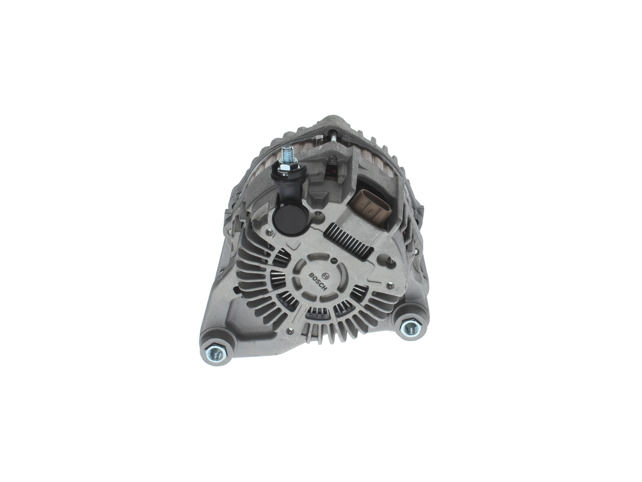 Автомобильный генератор Bosch 1986A00631 цена, от 160.21 USD