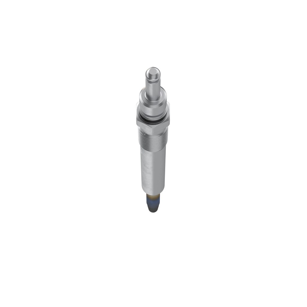Свечи накала Bosch 0250201035 цена, от 9.91 USD