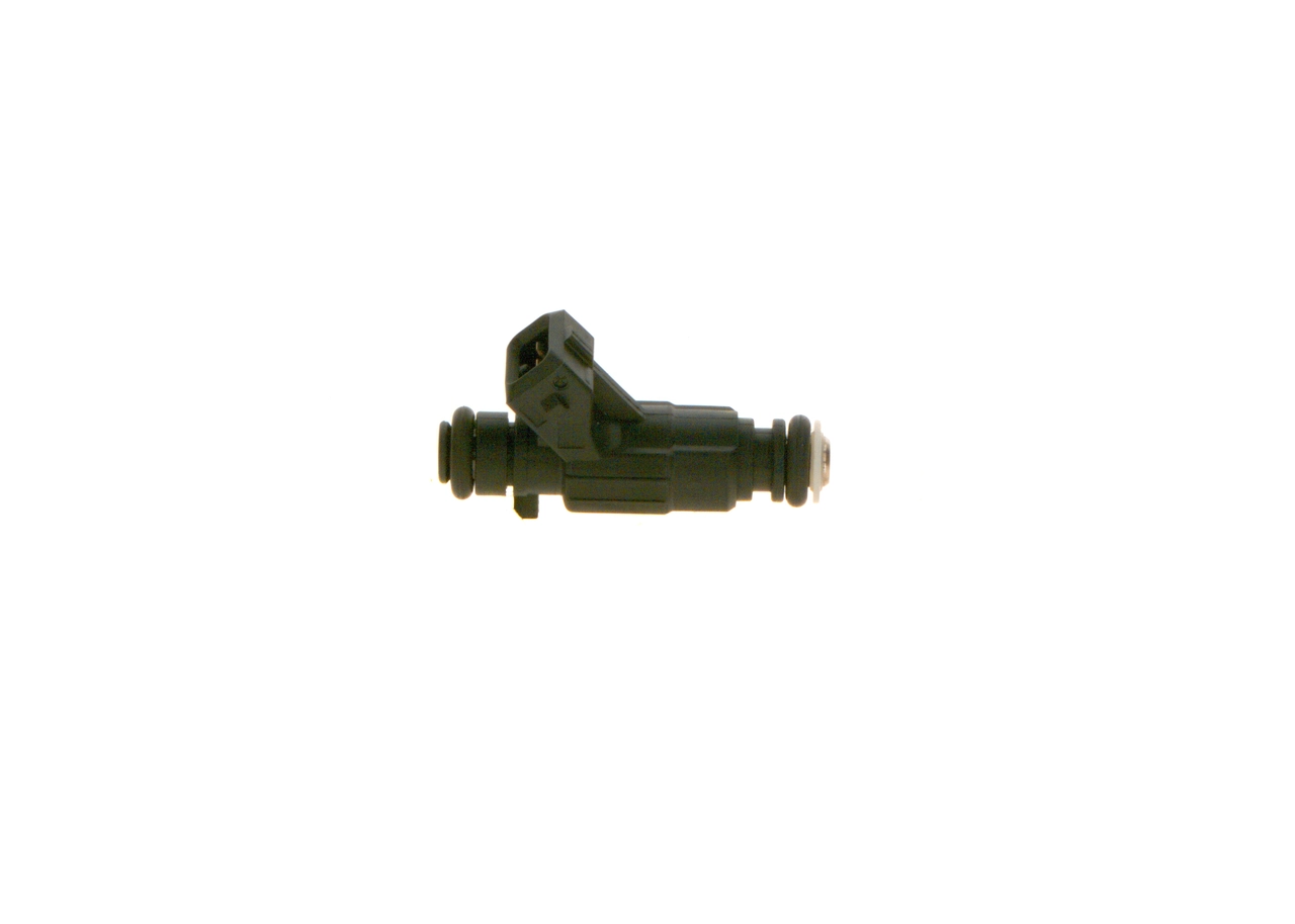 0280156080 Bosch Топливные форсунки