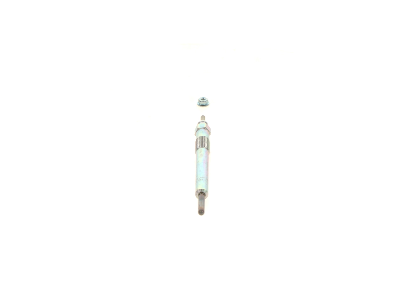 Купить 0250202065 Bosch Свечи накала