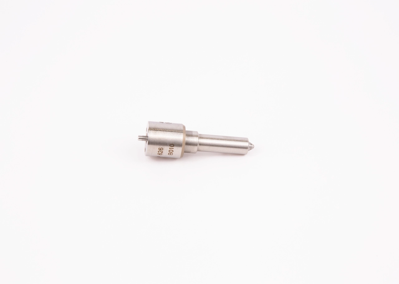 Купить 0433175125 Bosch Распылитель форсунки