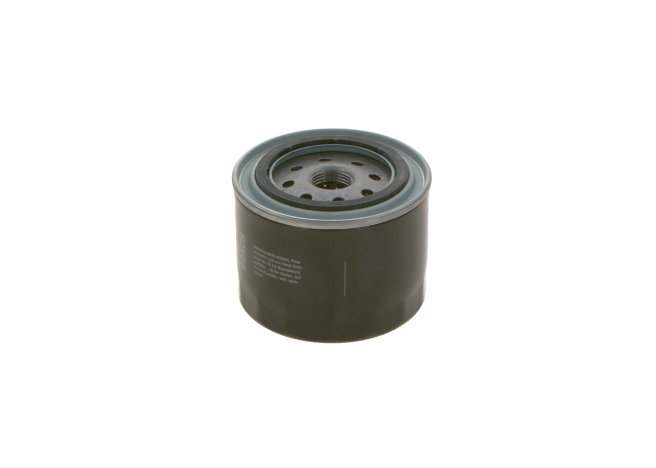 Фильтр очистки масла центробежный Bosch 0451103341 цена, от 6.75 USD
