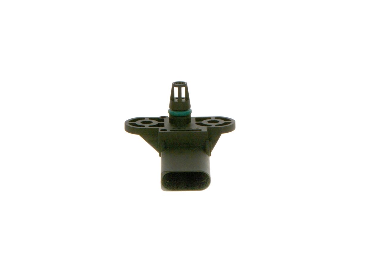 Датчик абсолютного давления в коллекторе Bosch 0261230081 цена, от 11.29 USD