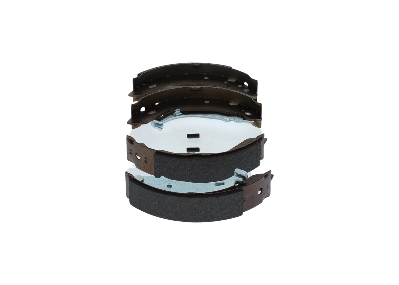 F000430311 Bosch Распылитель форсунки
