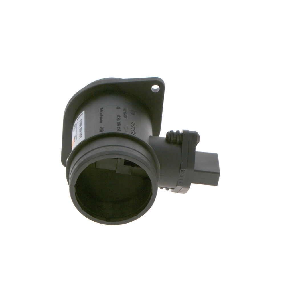 Купить 0986284001 Bosch Воздухомер