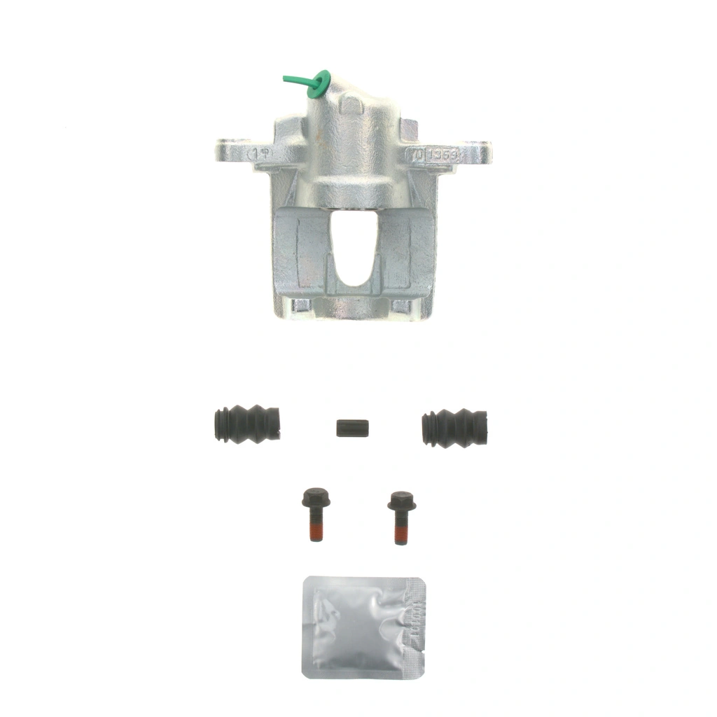 Задний правый суппорт Bosch 0986474338