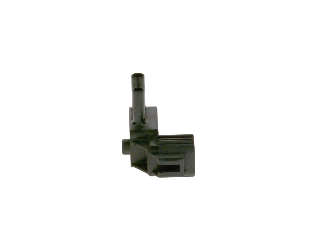 0986280723 Bosch Датчик давления выхлопных газов