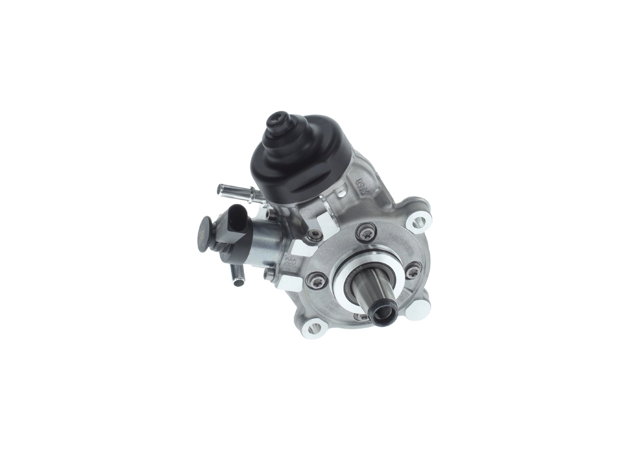Насос топливный высокого давления (ТНВД) Bosch 0445010776 цена, от 1133.28 USD