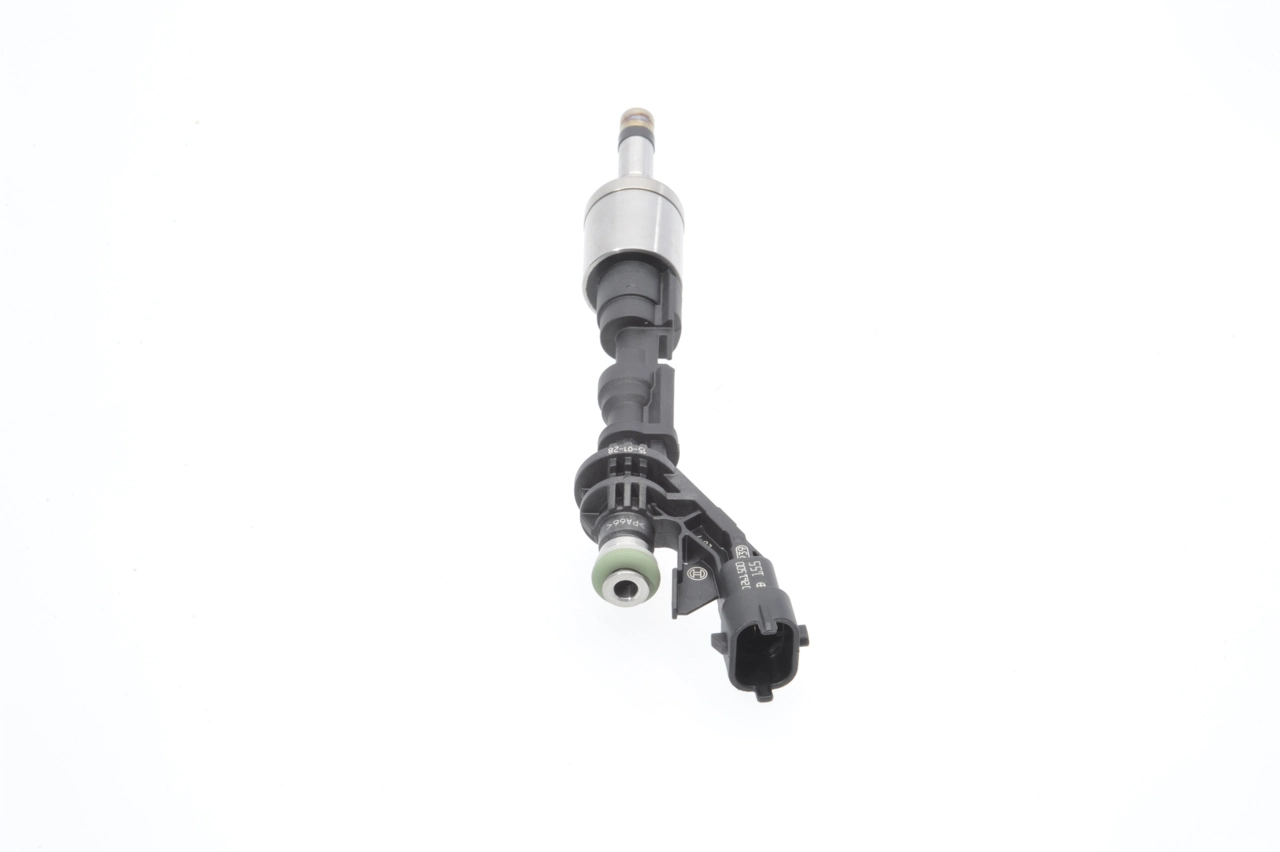 Топливные форсунки 0261500155 Bosch