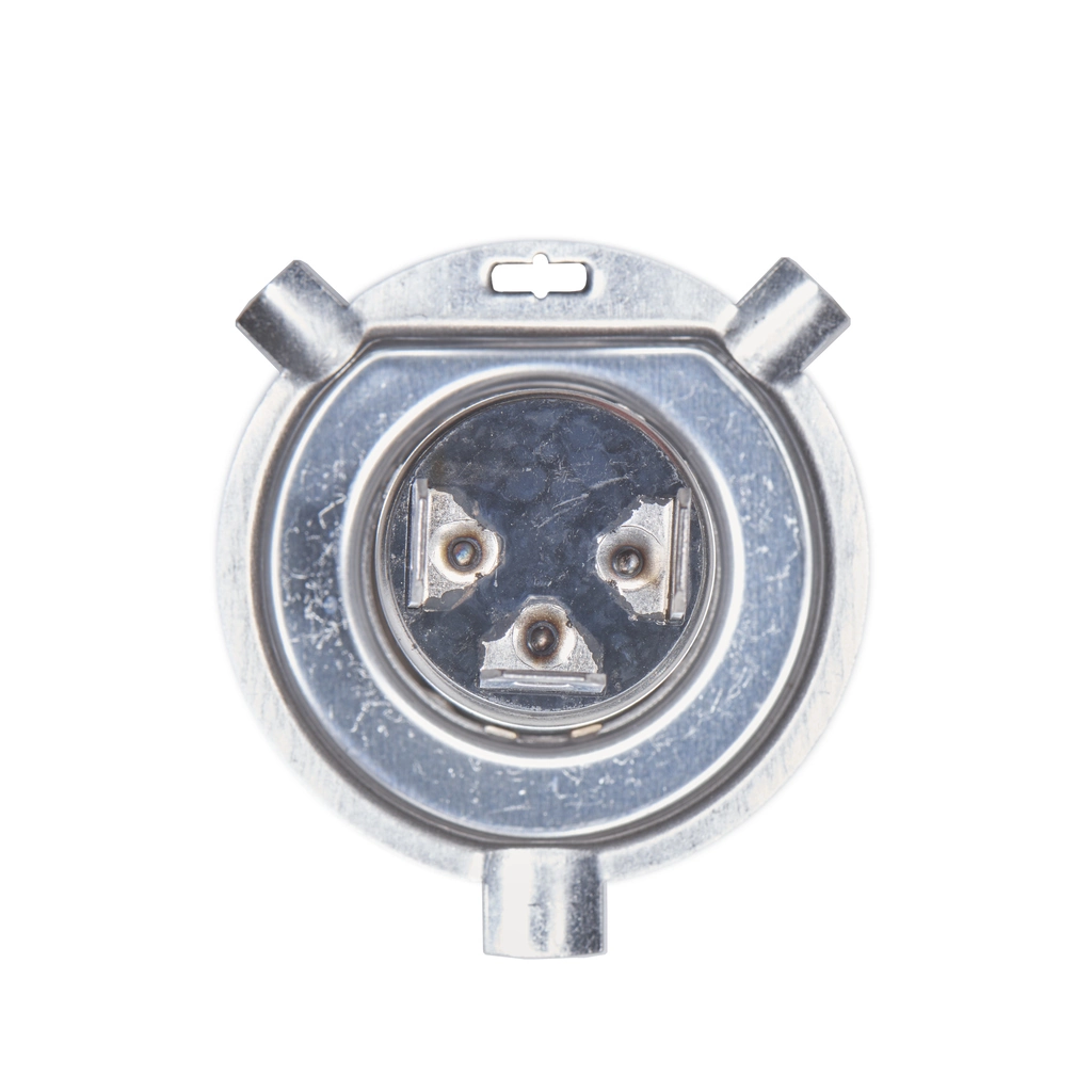 Лампочка ближнего света Bosch 1987301181 цена, от 8.67 USD