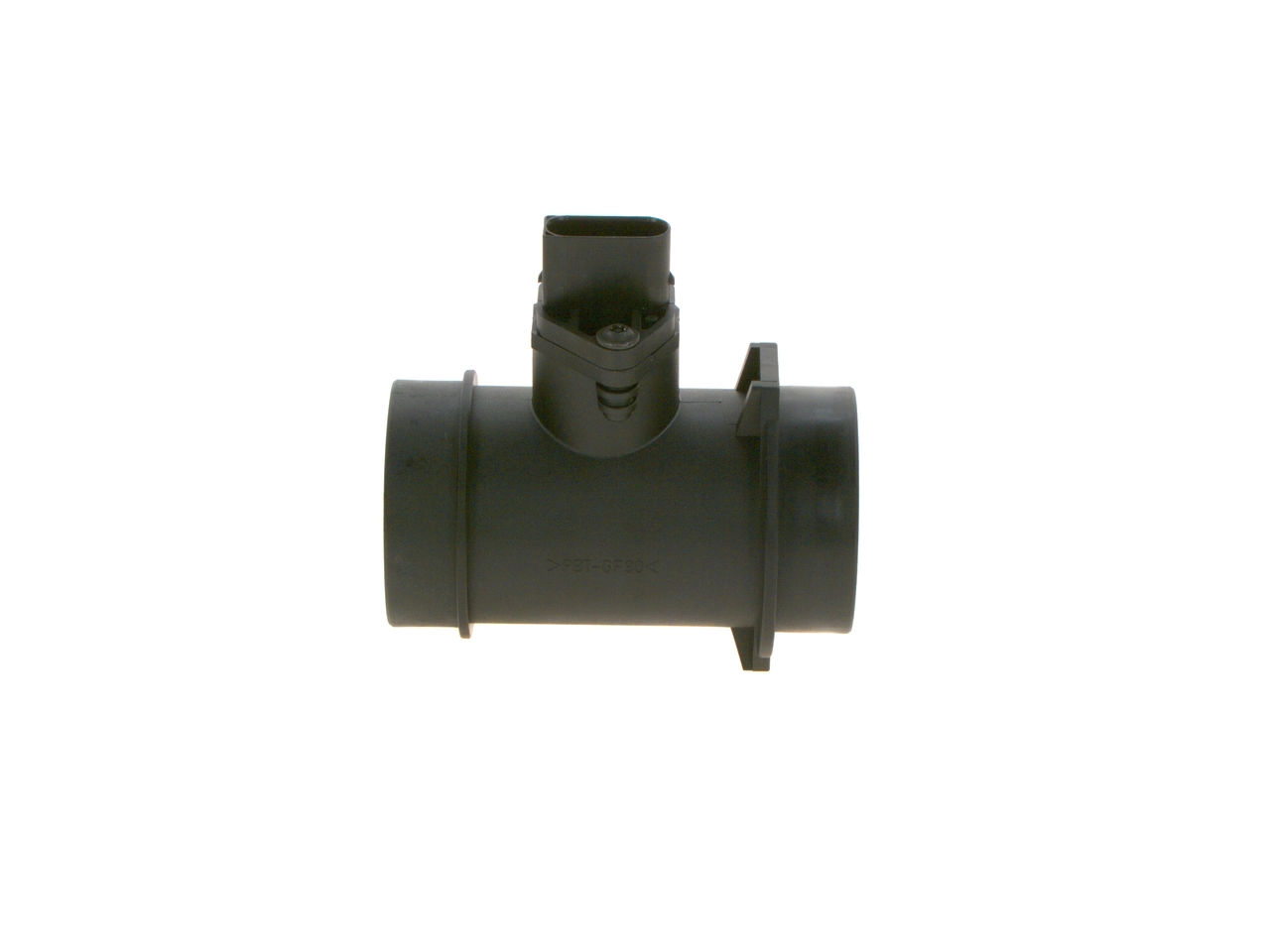0280217124 Bosch