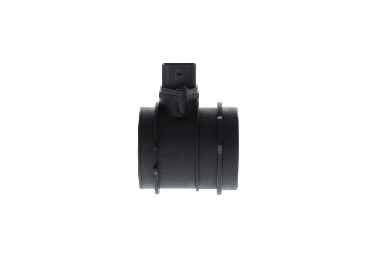 Купить 028021808R Bosch Воздухомер