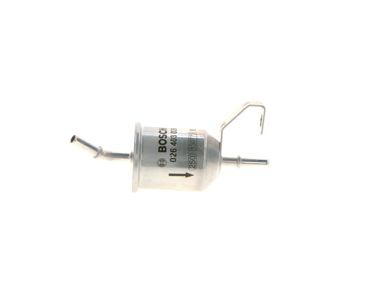 Фильтр тонкой очистки топлива Bosch F026403026 цена, от 10.45 USD