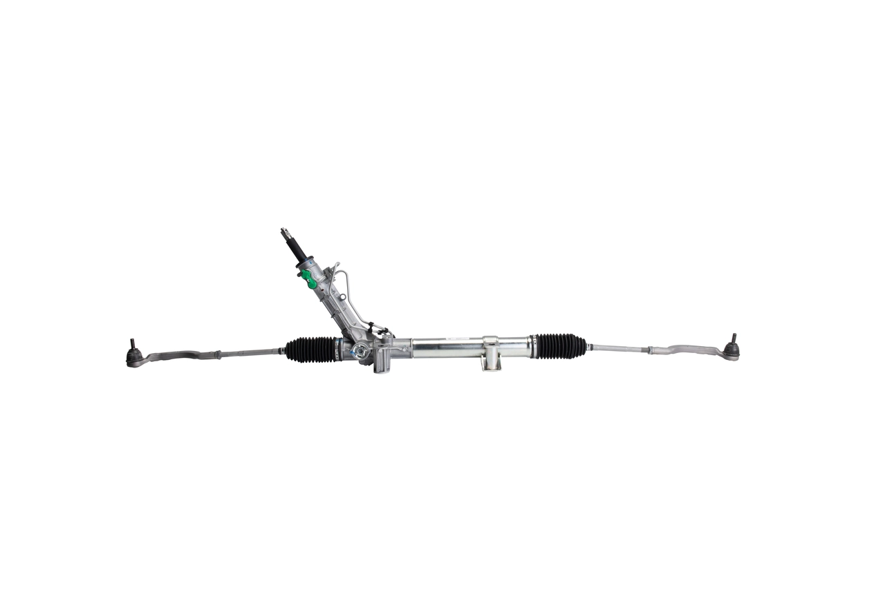 KS00910083 Bosch Управление рулевое в сборе