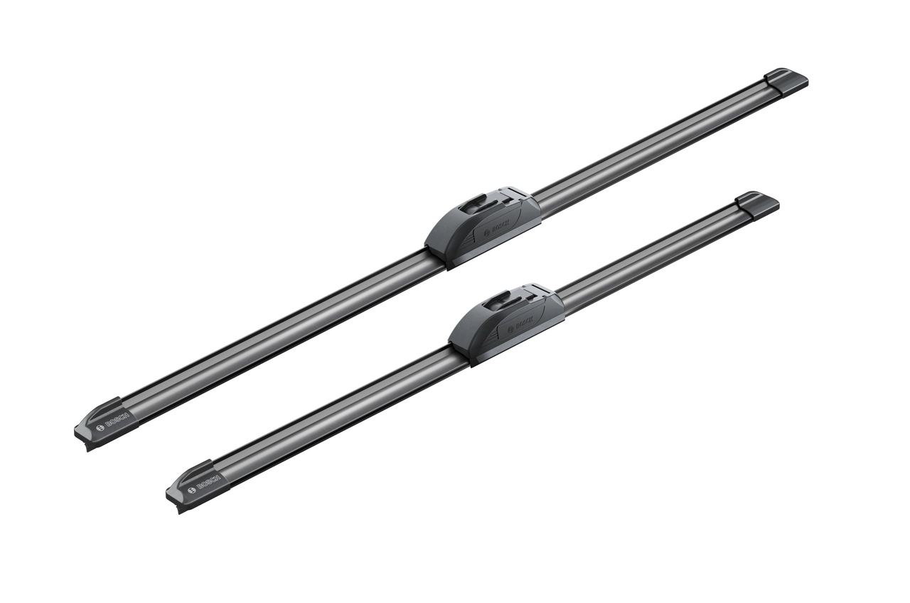 Дворники Bosch 3397014271 цена, от 28.98 USD