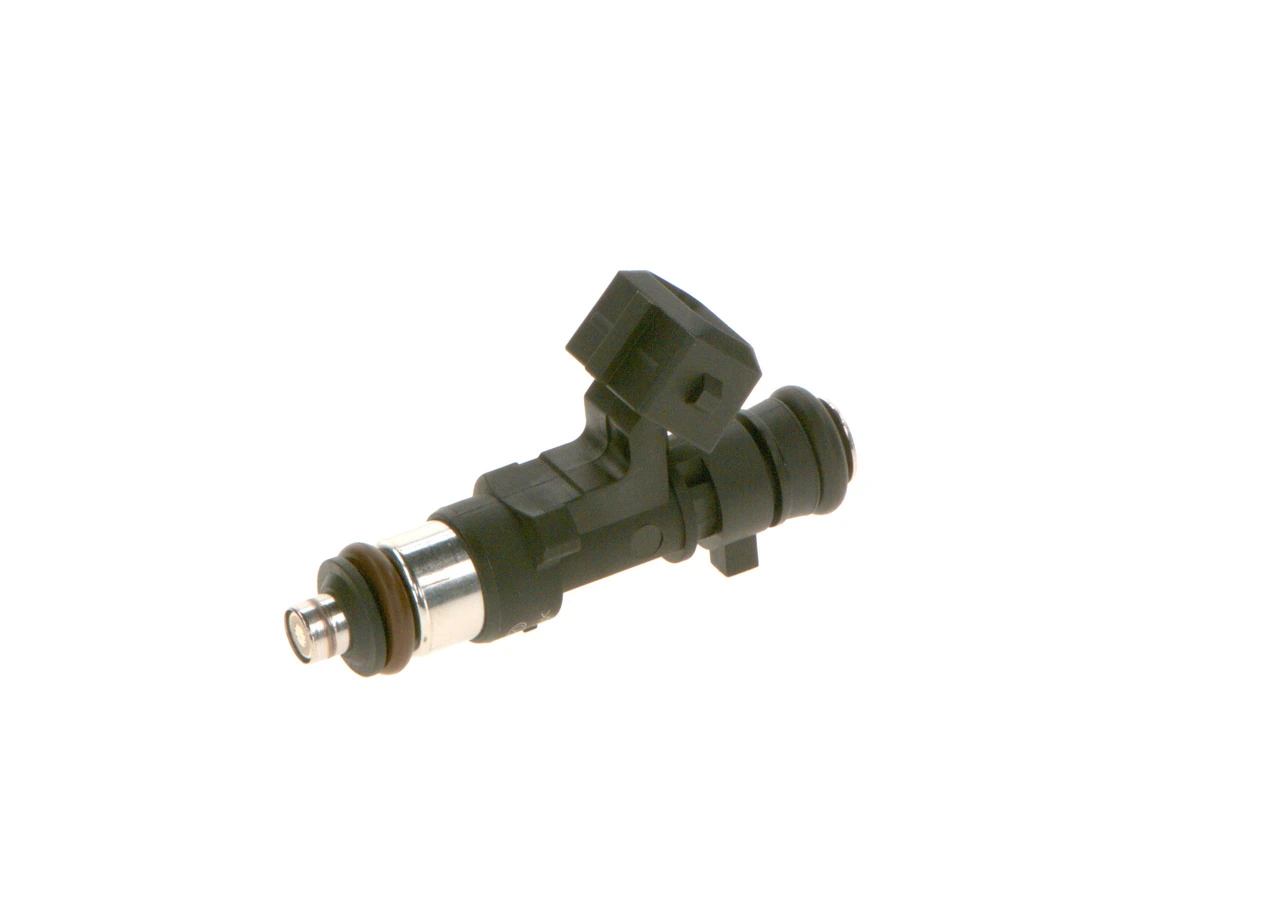 Форсунка инжектора Bosch 0280158329 цена, от 108.70 USD