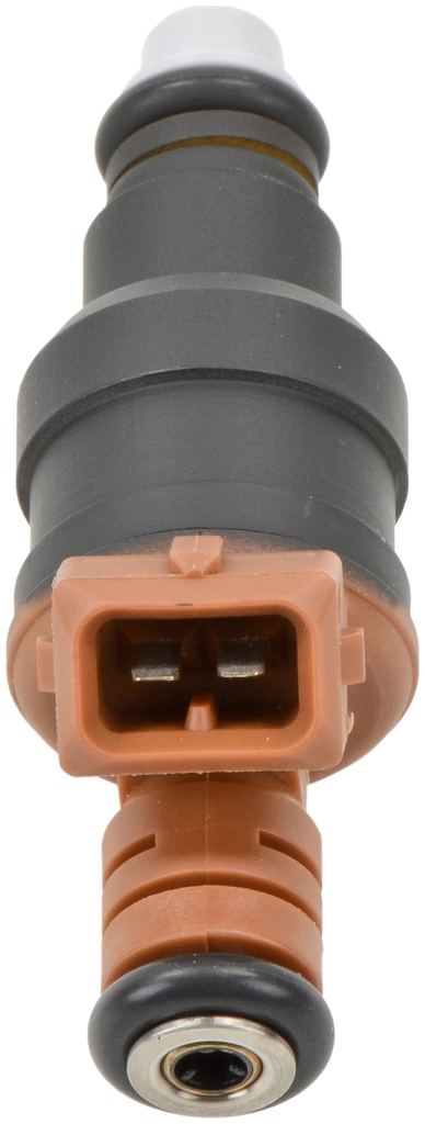 Топливные форсунки 0280150953 Bosch