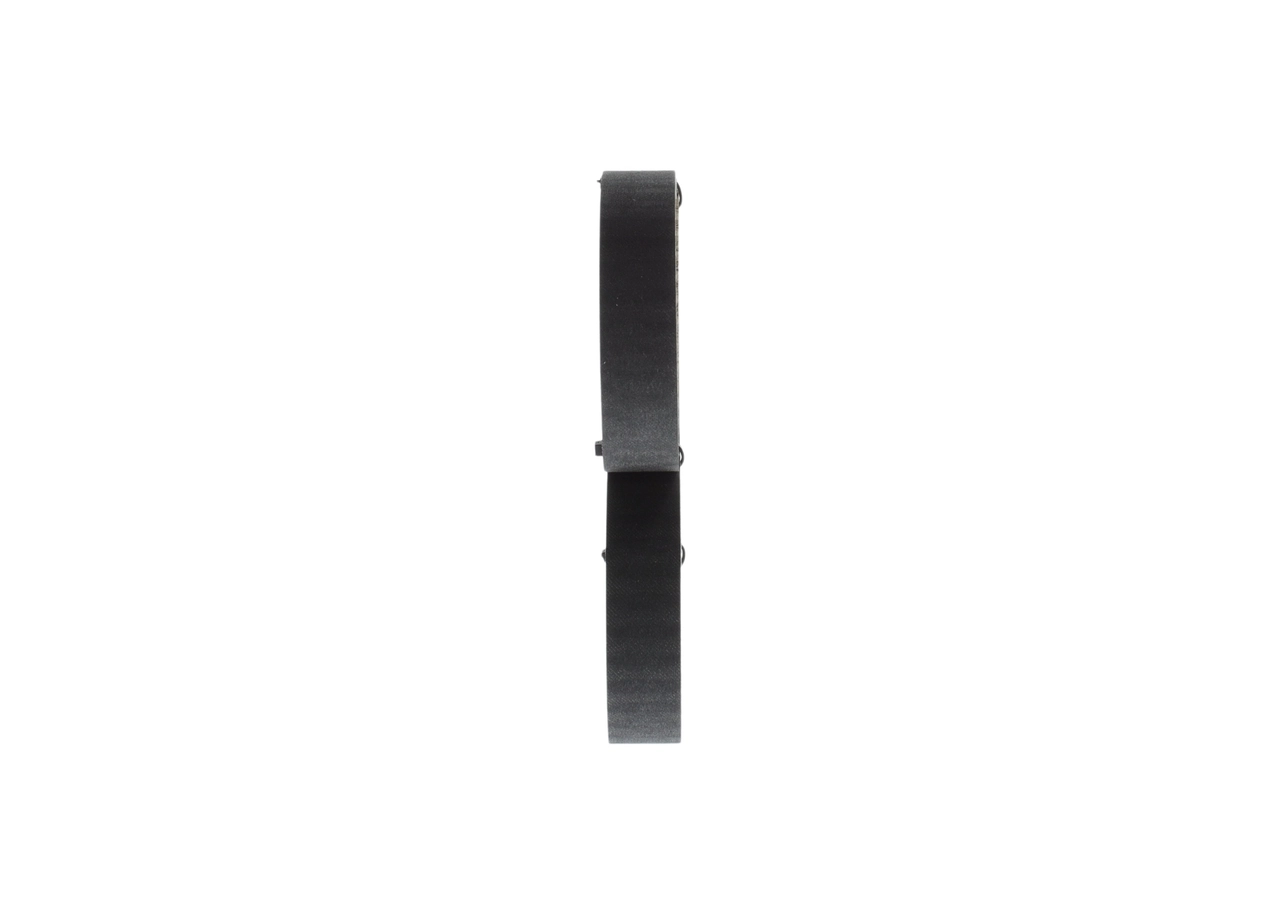 Зубчатый ремень Bosch 1987949697 цена, от 34.68 USD