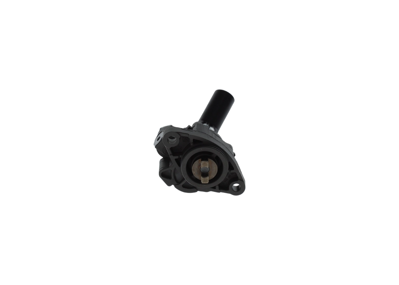 0986494309 Bosch Колодки тормозные дисковые комплект