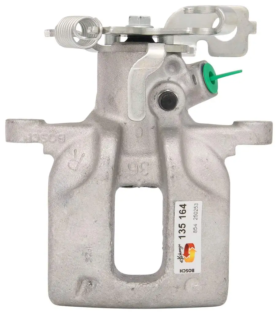 Задний правый суппорт Bosch 0986135164