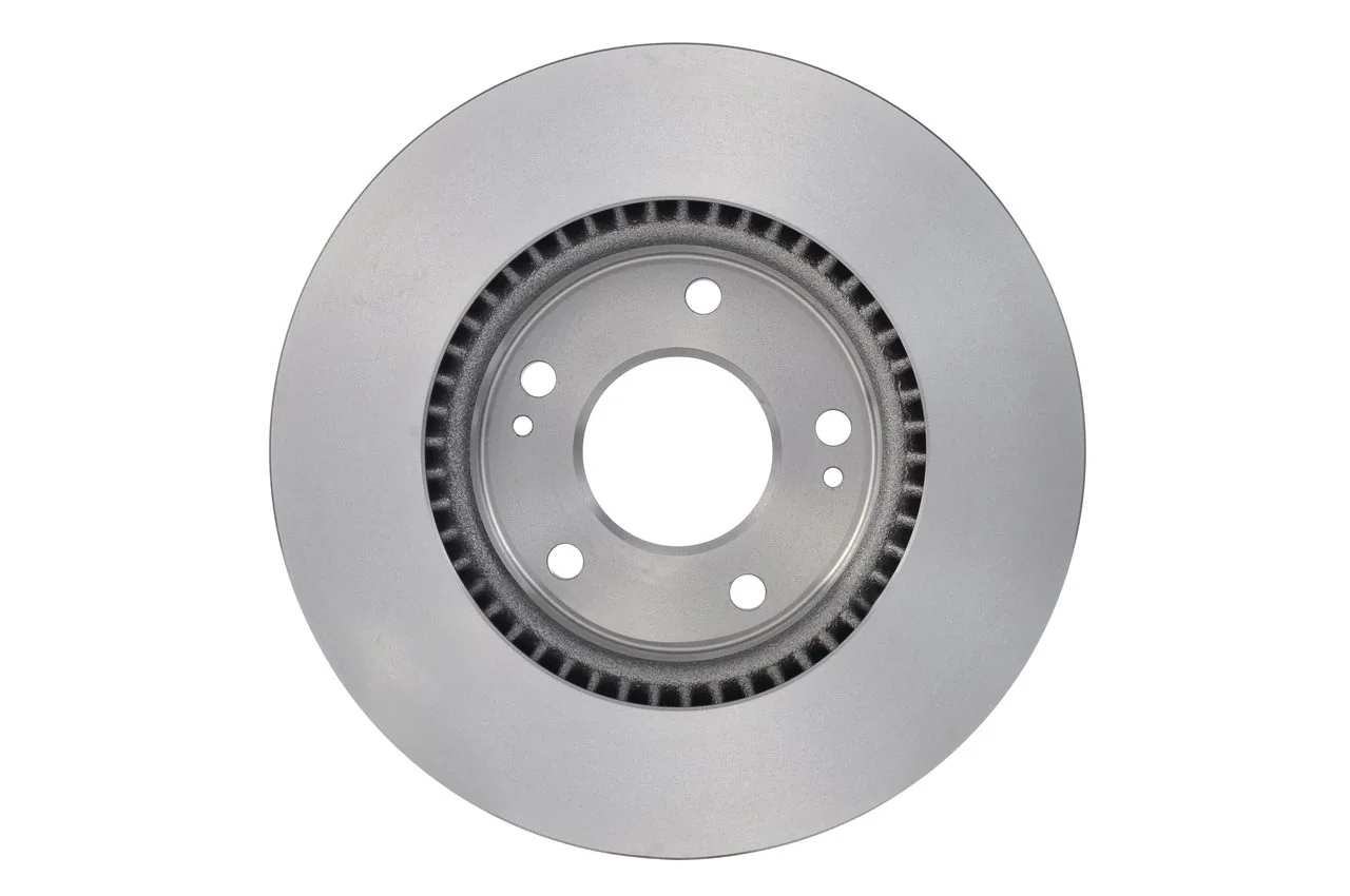 Тормоз дисковый передний Bosch 0986479460 цена, от 46.88 USD