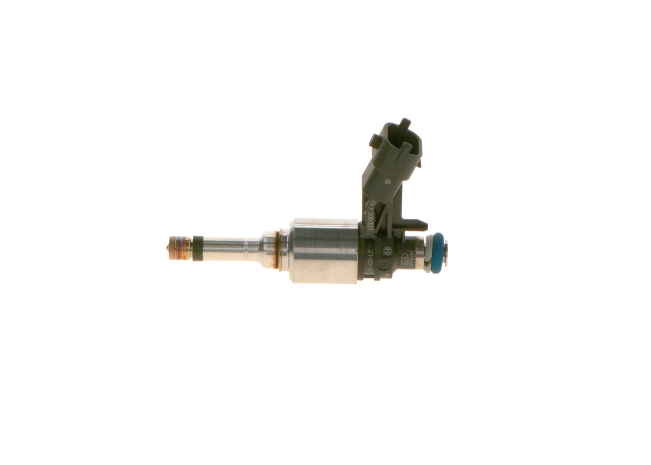 0261500331 Bosch Топливные форсунки