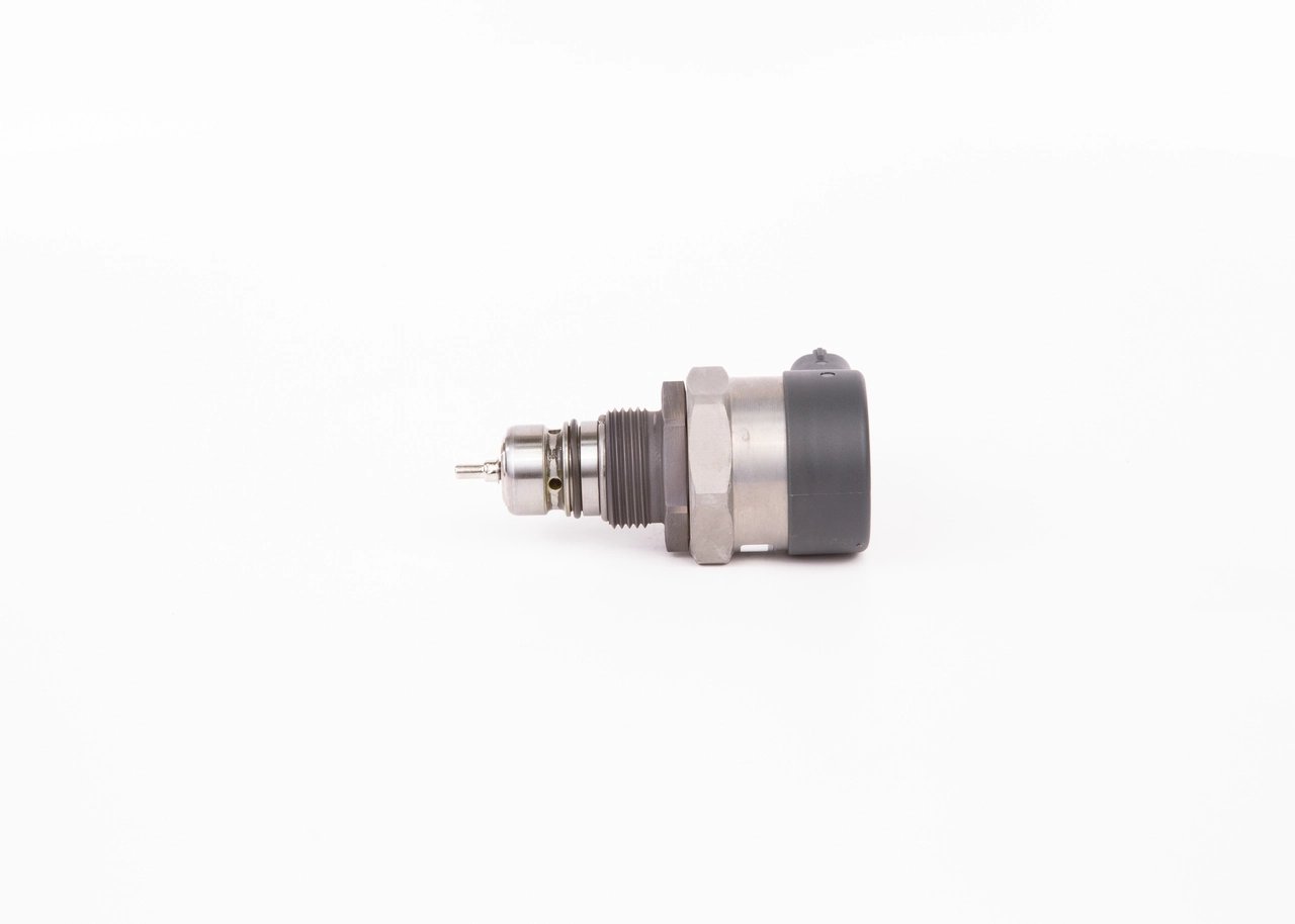 Регулятор давления ТНВД Bosch 0281006032 цена, от 99.24 USD