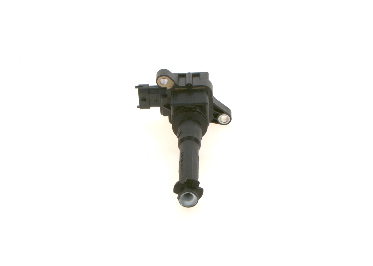 Катушка зажигания 0221504014 Bosch