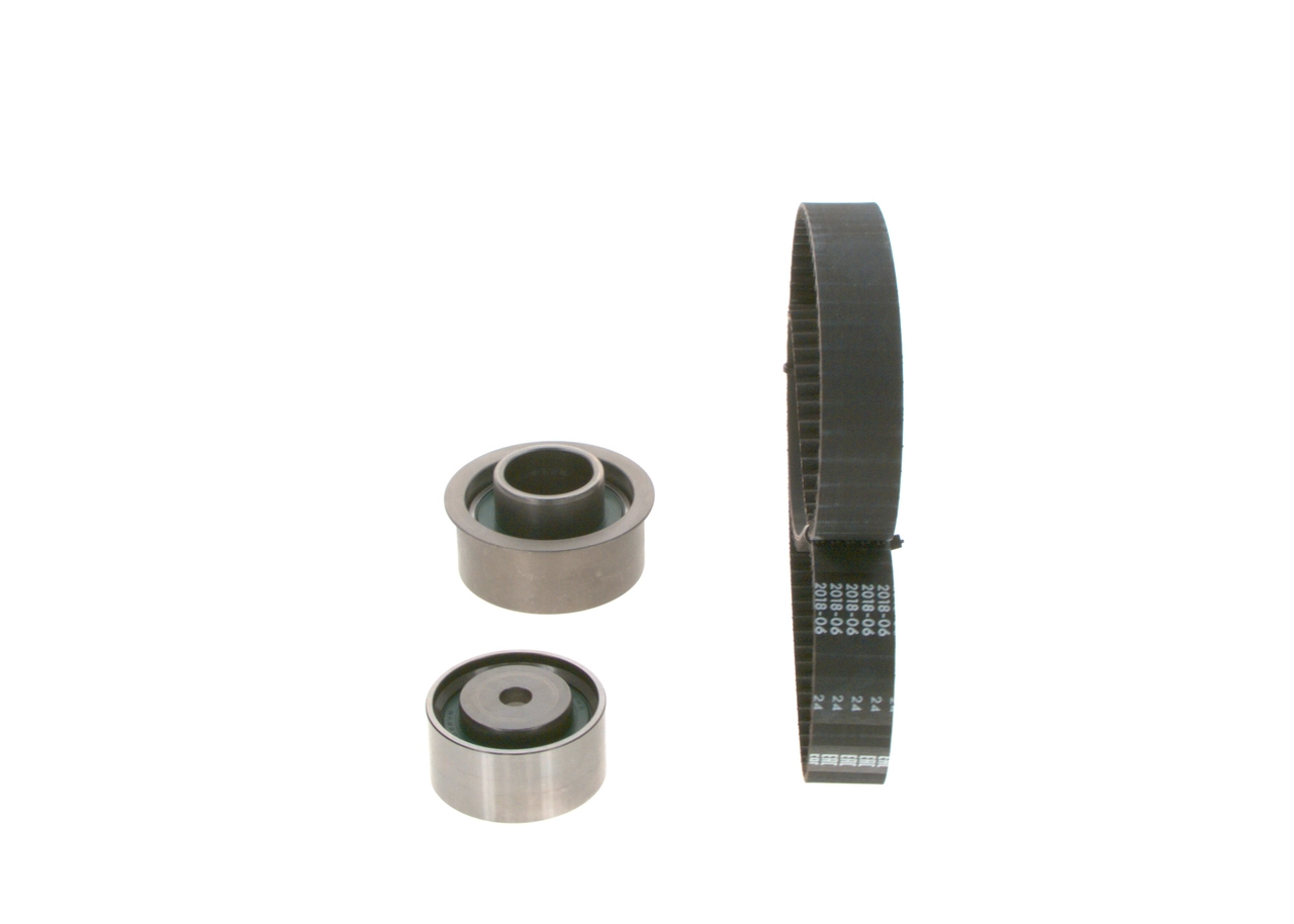 Купить 1987946306 Bosch Комплект ГРМ