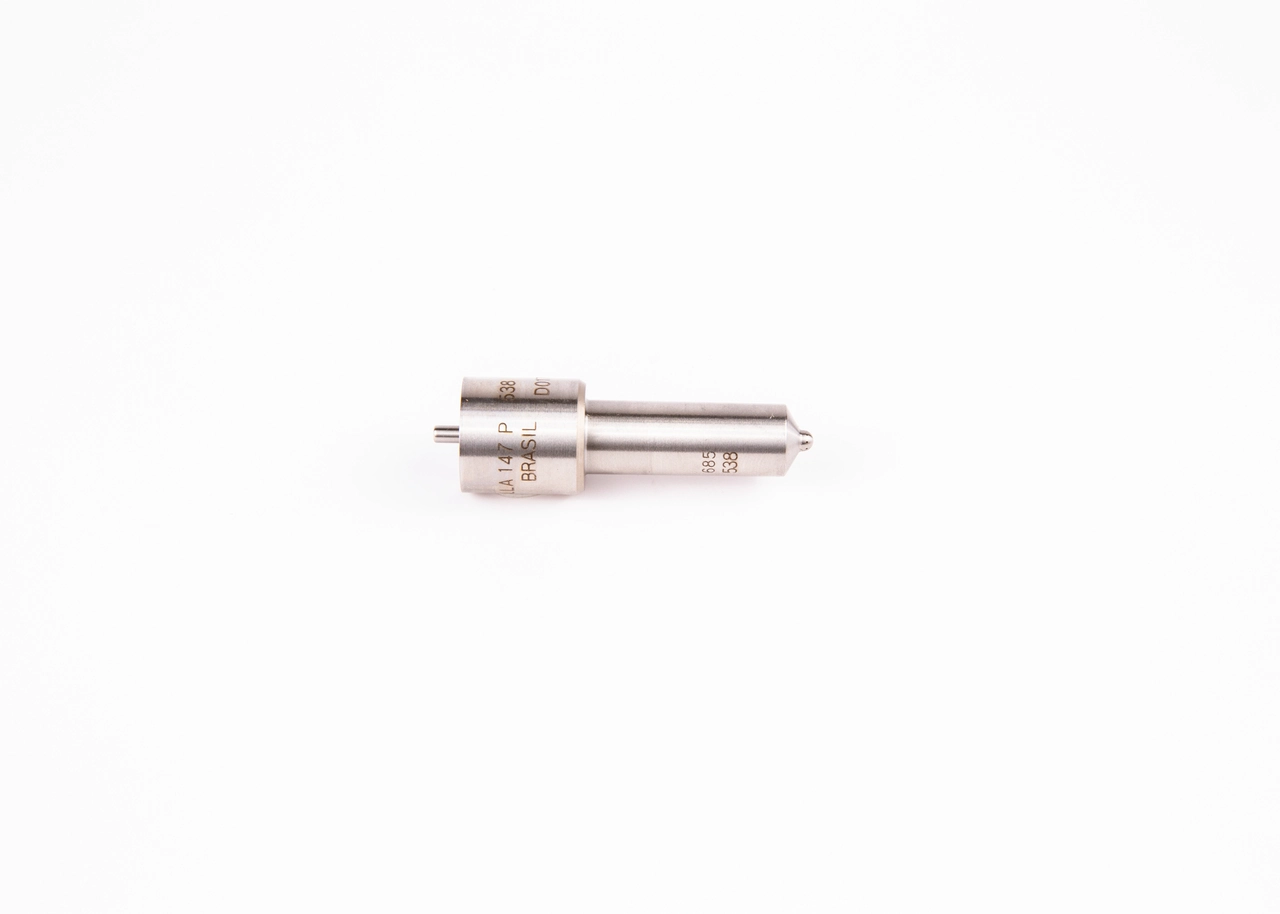 Распылитель дизельной форсунки Firad ALLA147P538 цена, от 19.72 USD
