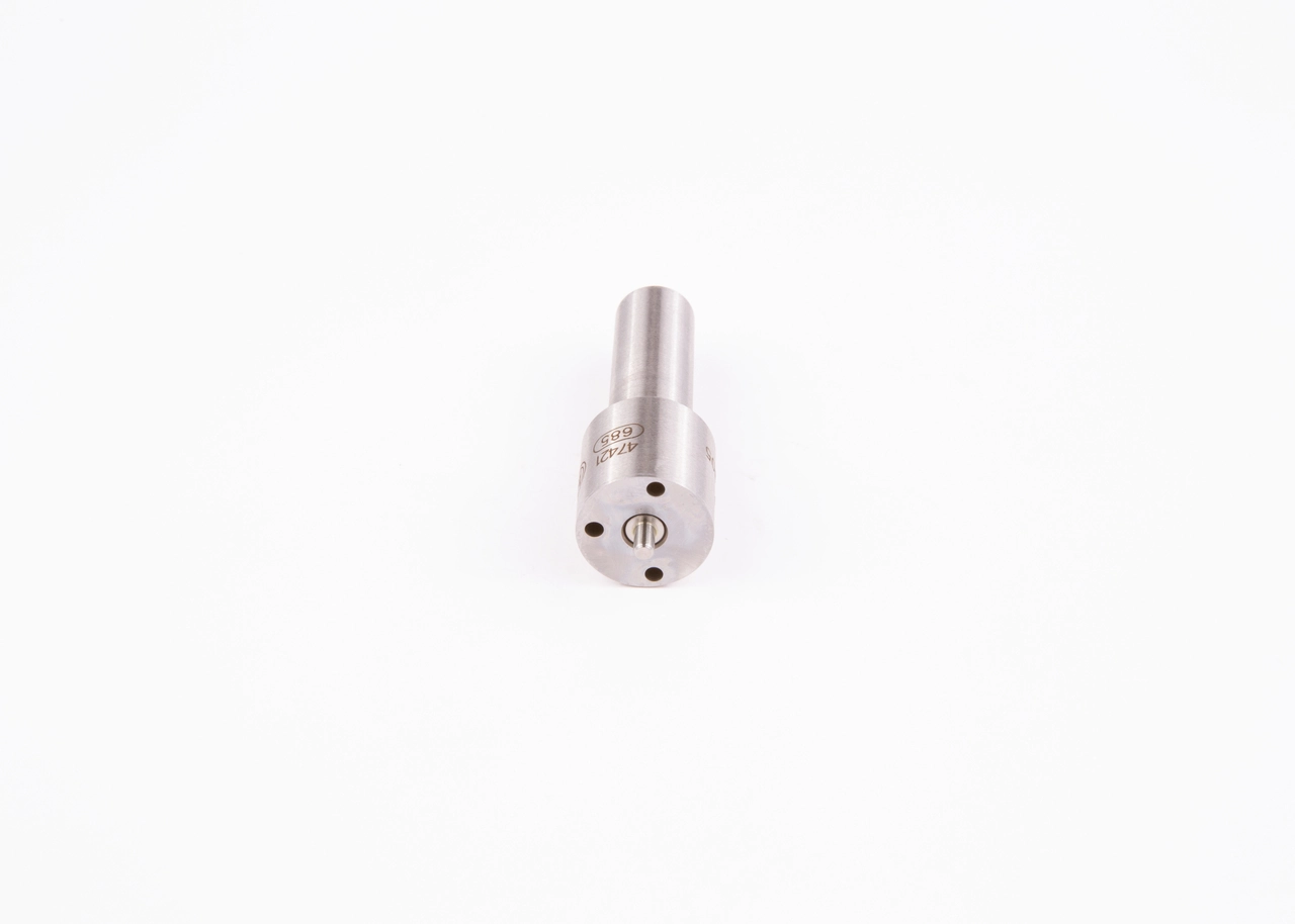 Распылитель дизельной форсунки Bosch 433171370 цена, от 37.24 USD