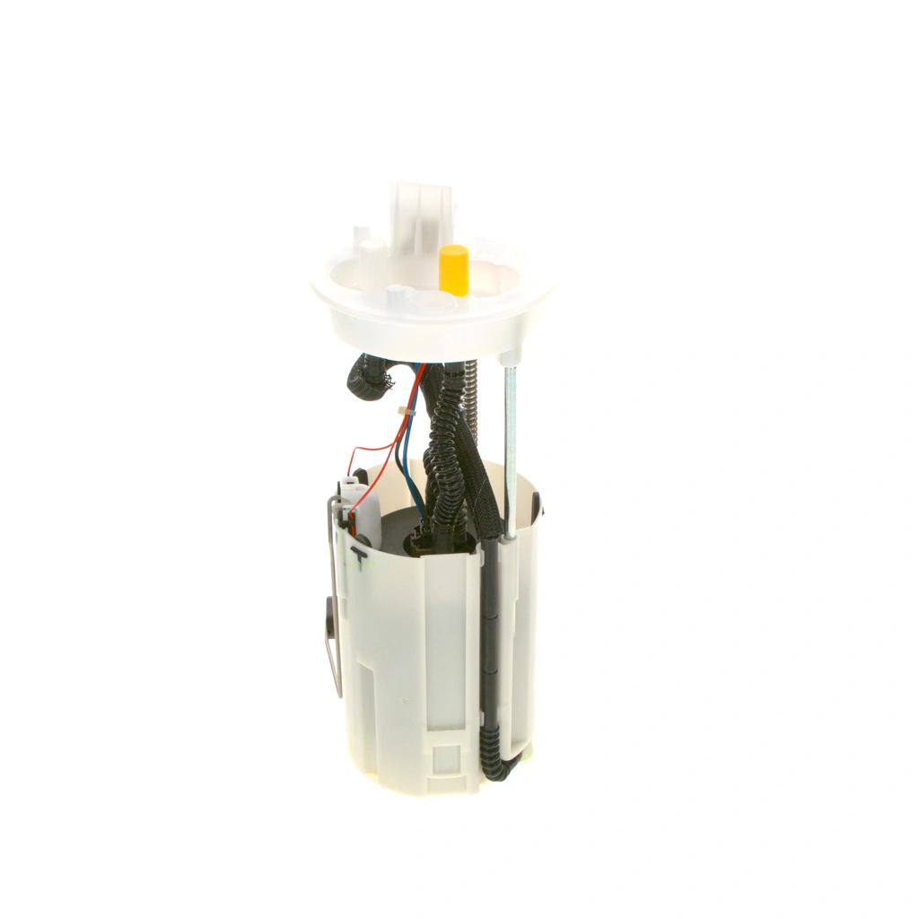 Модуль бензонасоса Bosch 0580313108 цена, от 143.60 USD