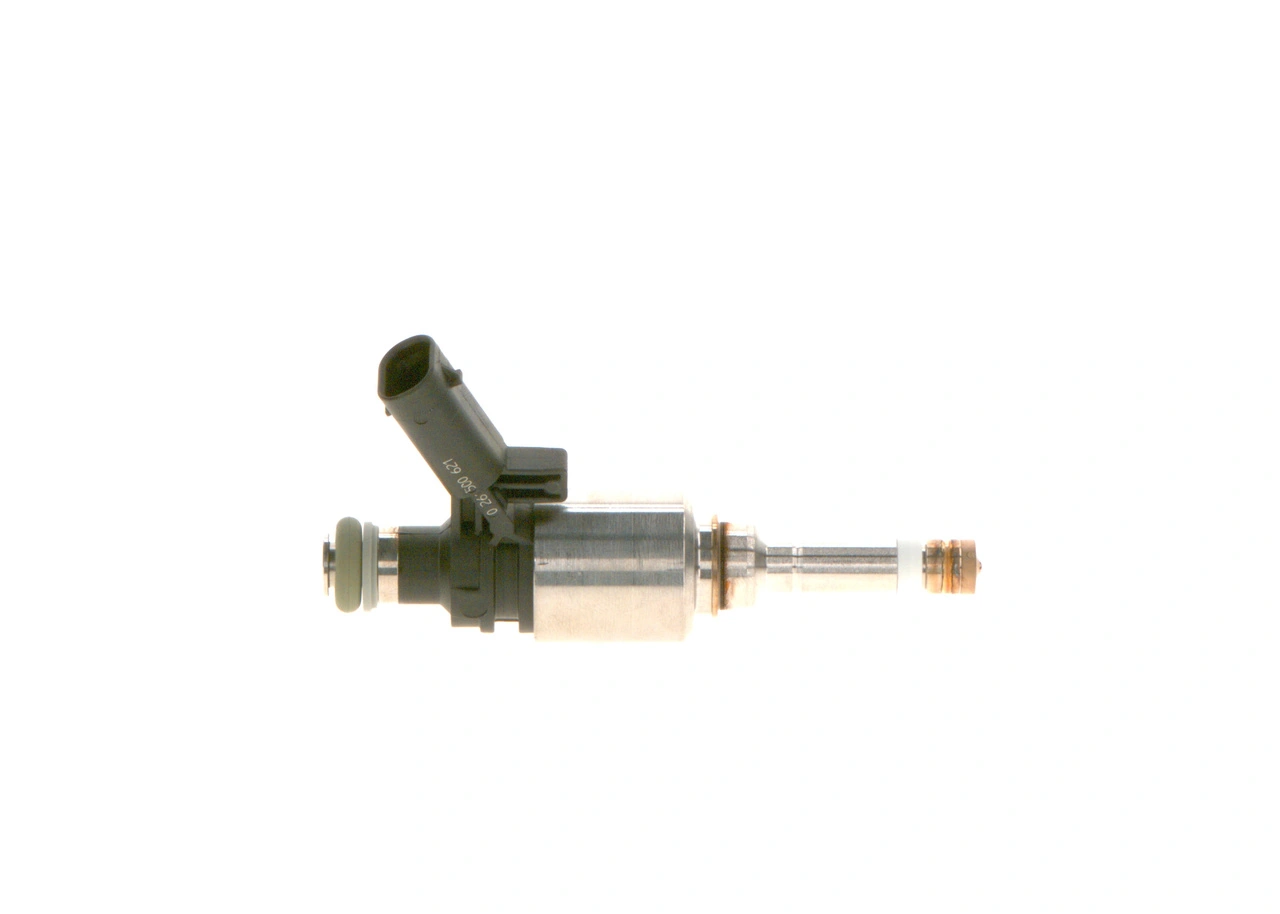 Купить 0261500621 Bosch Клапанная форсунка