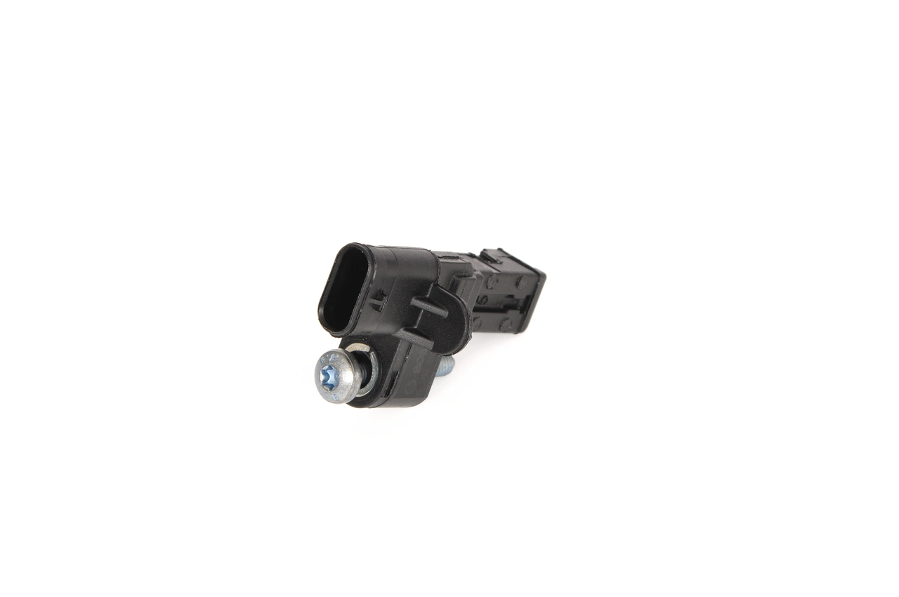 Датчик положения коленчатого вала Bosch 0986280442 цена, от 25.30 USD