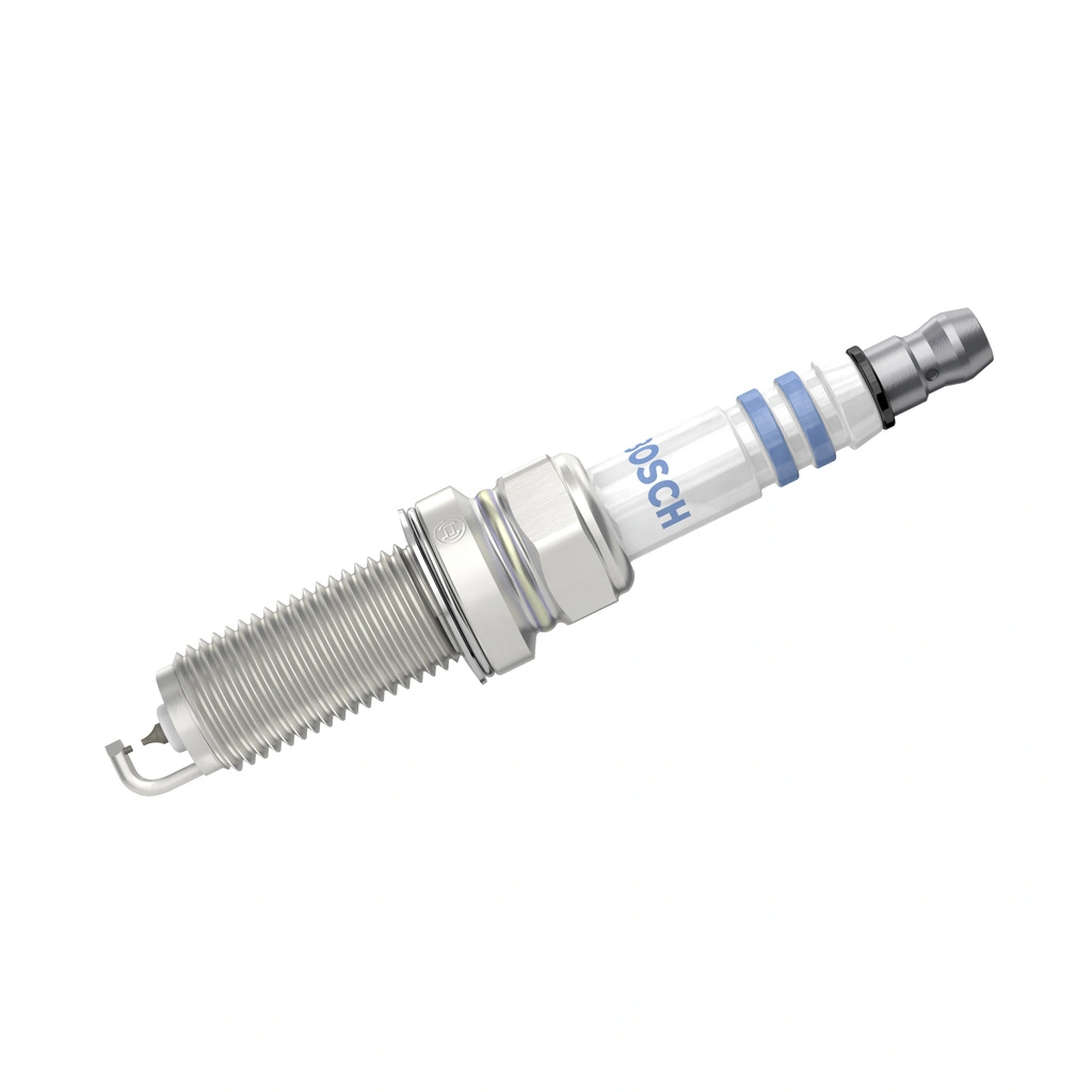 Свеча Bosch 0242129514