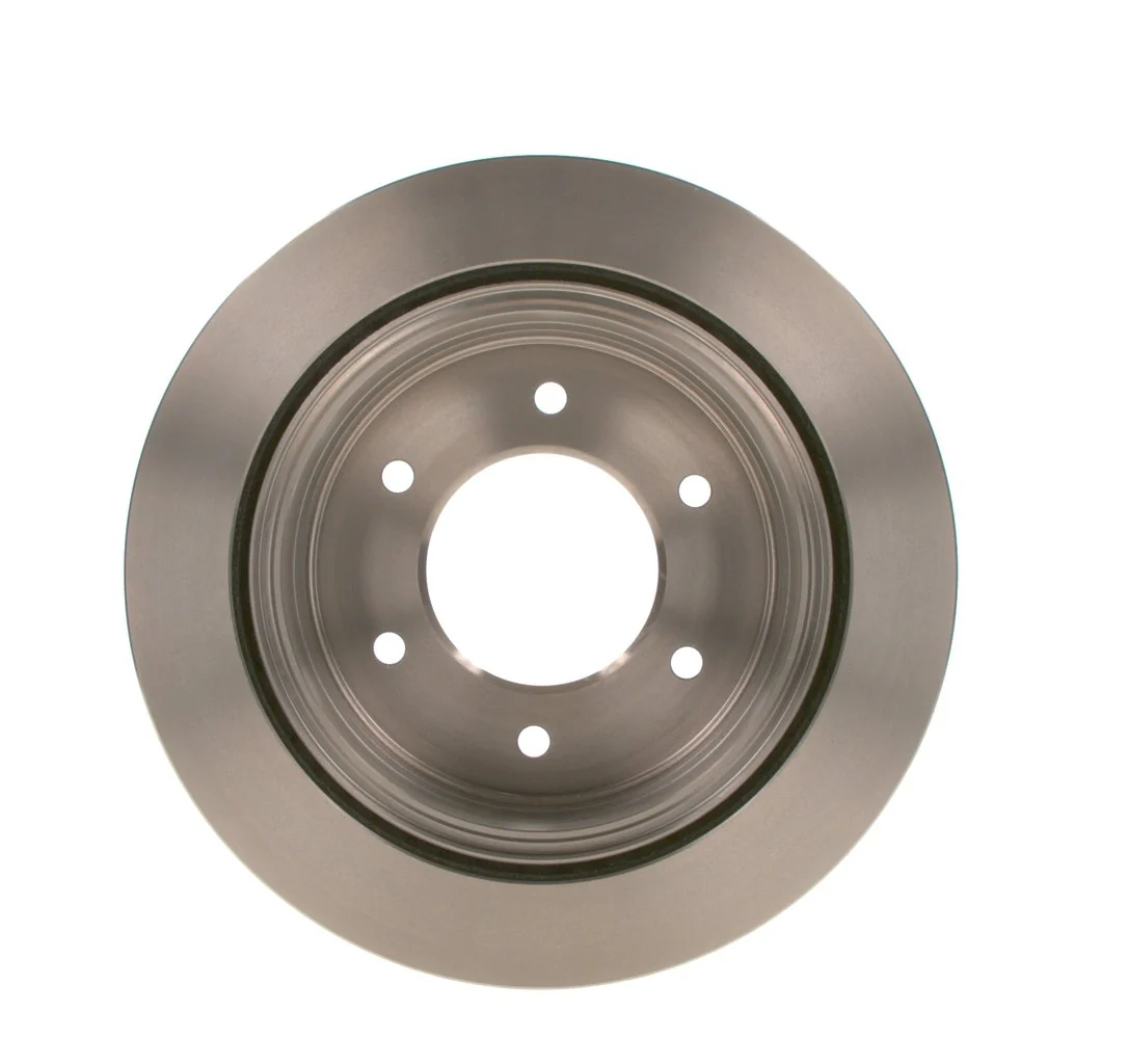 0986479C32 Bosch Дисковый тормоз