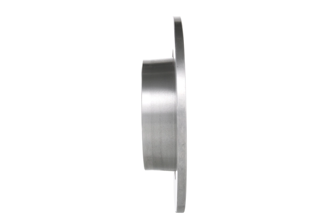 0986479070 Bosch Дисковый тормоз
