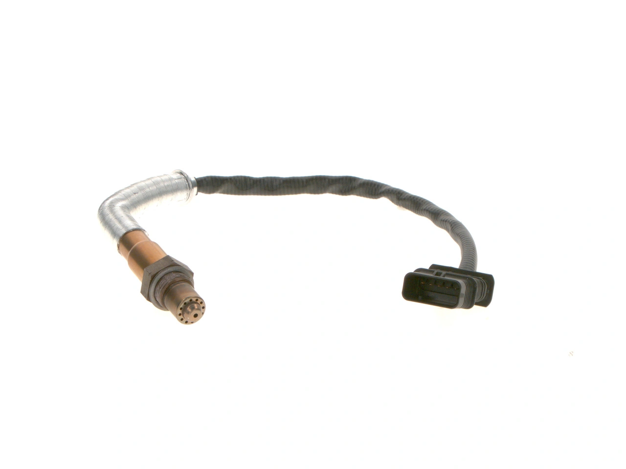 Купить 0258027085 Bosch 