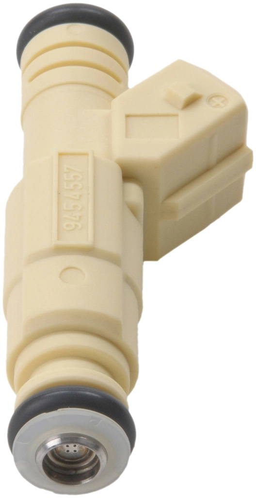 Топливные форсунки 0280155766 Bosch
