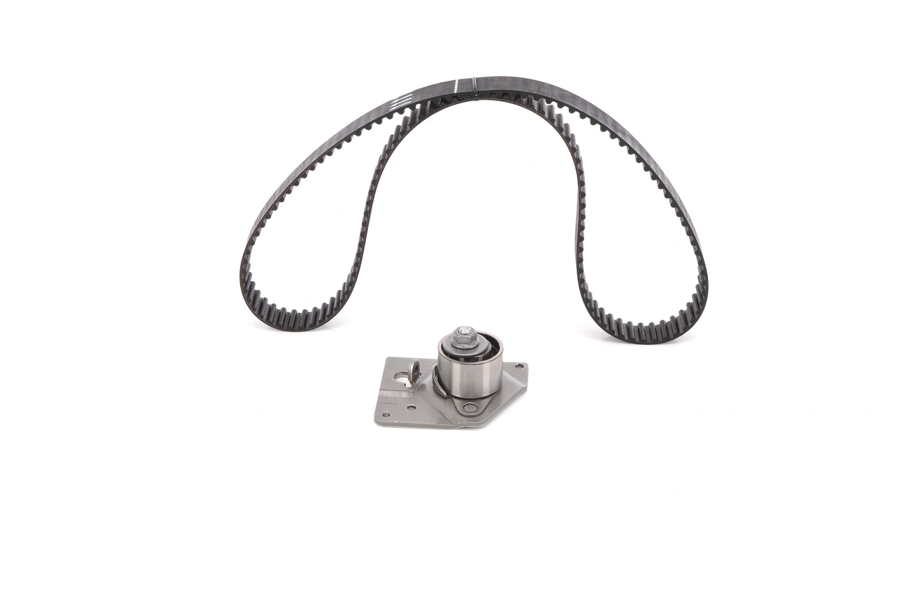 Купить 1987946700 Bosch Комплект ГРМ