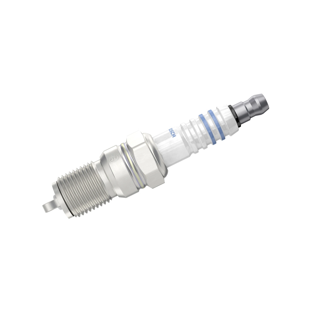 Свеча Bosch 0242235661